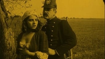 Marizza (1922)