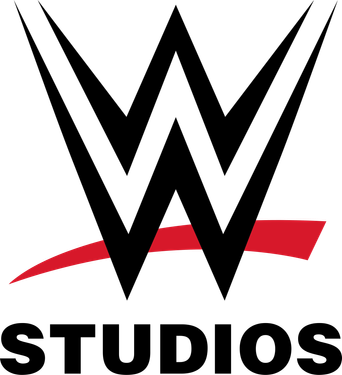 WWE Studios