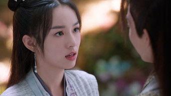 Episode 28 — Episode 28