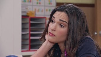 Cena de Episódio 19