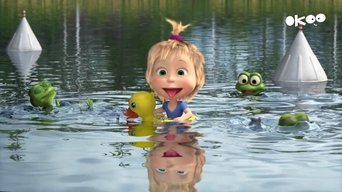 Cena de Episódio 17