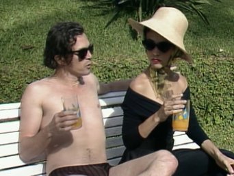 Episódio Capítulo 99 da série O Sexo dos Anjos