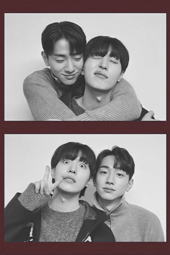 Love In The Big City