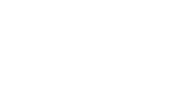 Are You My First? logo