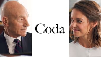 Coda (2019)