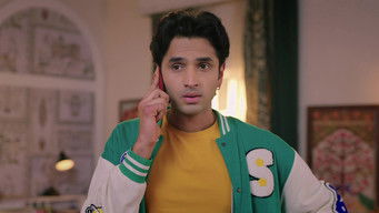 第71話：Nawab's Deceptive Trap for Heer