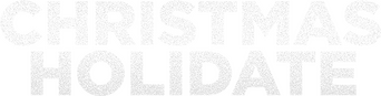 Christmas Holidate logo