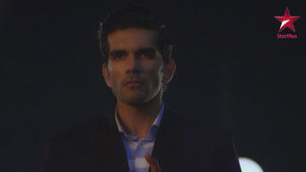 Episode 150 — Viraj Misunderstands Nisha