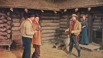 Gun Glory (1957)