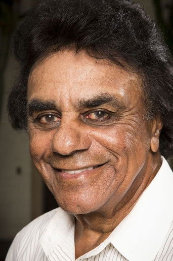 Foto de Johnny Mathis