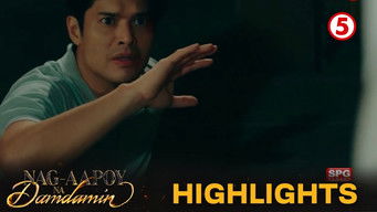 第53話：Episode 53