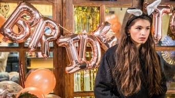 第68話：Episode 68