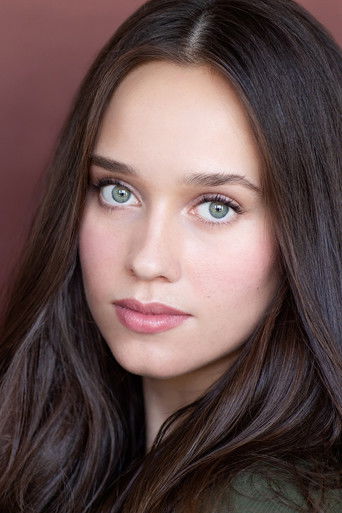 Foto de Avery Joy Davis