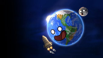 Solarballs (2022- )