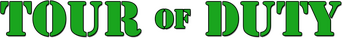Tour of Duty logo