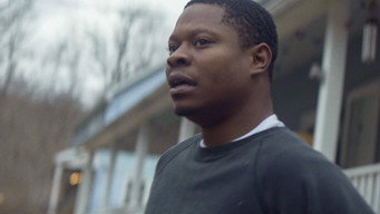 #6 Tyrel