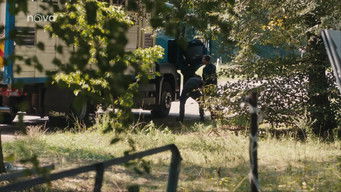 Episode 231 — Episode 231