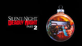 #14 Silent Night, Deadly Night Part 2