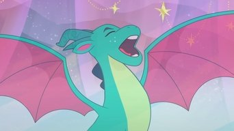 Cena de Episódio 17