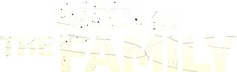 Sins in the Family logo