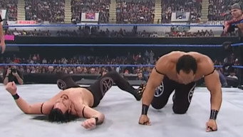 January 26, 2001