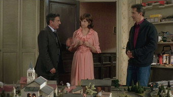 Escena 4 de El invitado
