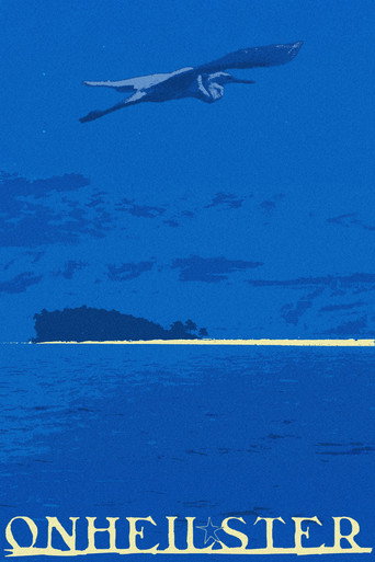 The Sailor and the Star (1970)