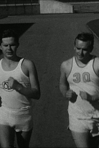 Auf falscher Bahn (1972)