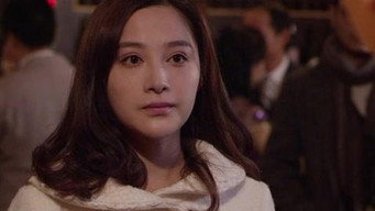 Episode 25 — Episode 25