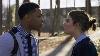 Galeria 4 - Candy Jar