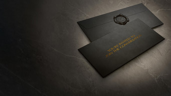 #1 The Conversations Project