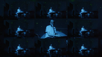 #36 The Inside Outtakes