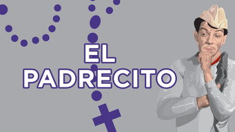 Galeria 5 - El padrecito