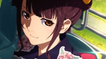 Galeria 5 - Luces en el cielo (Fireworks)