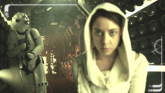 Episode 9 — Secret Message