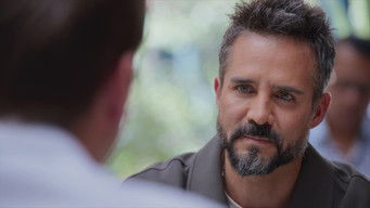 Episode 12 — Call of the Blood