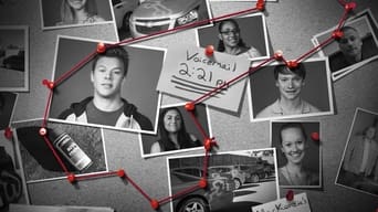 American Vandal - 1x01