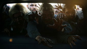 Galeria 3 - Breakdown Lane