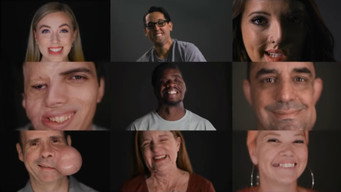 About Face (2025- )