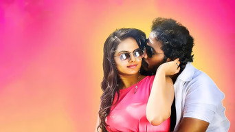 143 media image