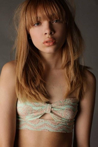 Mirjana Puhar