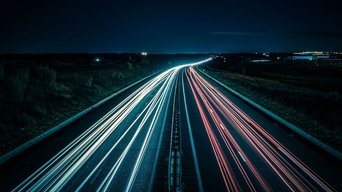 The Motorway - S2E01