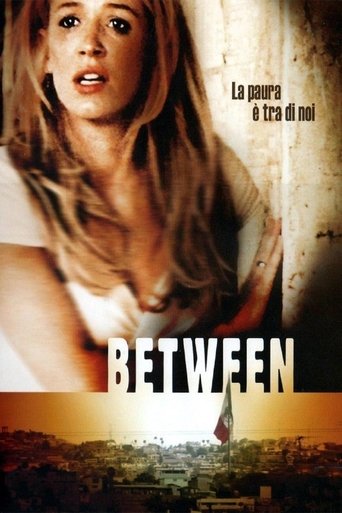 Between