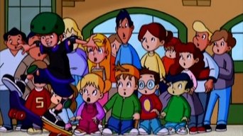 Episode 10