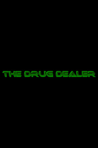 The Drug Dealer image