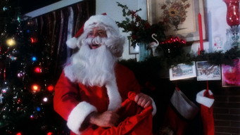 #15 Christmas Evil