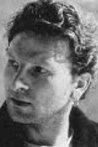 Michail Marmarinos