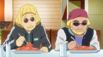 Episode 24