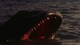 Up from the Depths (1979)