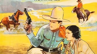 Between Fighting Men (1932)